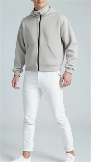 Y2K Double Hoodies for Men & Women, 2-In-1 Zip Up Jacket Hoodie Coat, Unisex Oversized Streetwear Pullover, Tiktok Viral Fashion #halloweenhoodieblanket #mensworkhoodie #unisexsweatsuits #heatedblankethoodie #acidwashhoodie #pinkhoodie #menshoodiejacket #weightedhoodie #cottonhoodie #cloudziphoodie