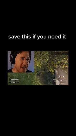 Zach (@alienwolf1008)’s video of amc interview with the vampire