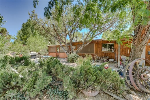 4160 Quatal Canyon Rd, Cuyama, CA 93252 - MLS 25-3120 - Coldwell Banker