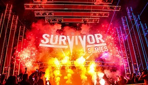Bo Dallas to return at Survivor Series and cost top WWE champion a big win? Exploring massive twist