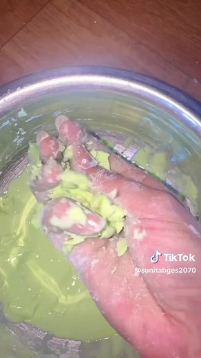 Homemade Clay Fun for Kids!