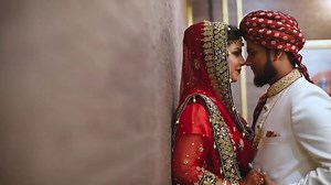 Rukhsati Highlights - Vimeo