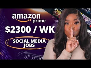 6 Online Jobs That Train And Provide Laptop | 2025 Remote