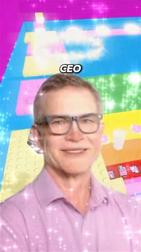 We Owe the Roblox CEO an Apology #roblox #robloxrant #robloxshorts #robloxedit #robloxcommunity