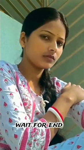 new Bhojpuri short video viral new viral video trending video viral