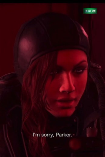 life game RESIDENT EVIL REVELATION #residentevil #shadowoftombraiderpart1 #retro
