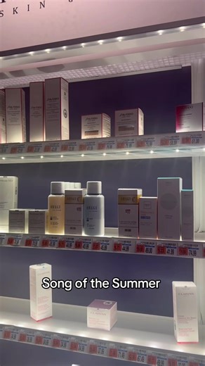 Customer Service Challenges at CVS Photo Lab