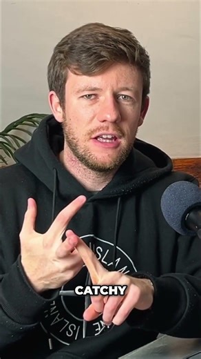 Master Writing Melody Like A Pro #songwritingtips