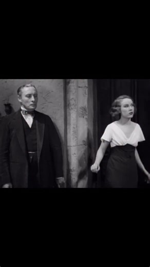 Pre-Code.com on Instagram: "The censors *really* loved when characters claimed they could create life... (No, they did not.) - Dr. von Niemann (Lionel Atwill) and Ruth (Fay Wray) in THE VAMPIRE BAT (‘33) Fun fact: Atwill and Wray appeared in two other classic pre-Code chillers, both filmed in two-color Technicolor: DOCTOR X (‘32) and MYSTERY OF THE WAX MUSEUM (‘33). The PCA file for this film is not included in the collection housed at the Academy’s Margaret Herrick Library, so unfortunately, I 