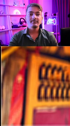 Shivam on Instagram: "ご存知ですか？日本では今、「歩く足跡」から発電しています！⚡ 日本では現在、一歩ごとに発生するエネルギーを電気に変換する圧電タイルが設置されています！🔋 人がこれらのタイルの上を歩くと、体重と動きによってタイルに圧力がかかり、タイルがわずかに曲がり、機械的な応力が生じます。タイル内の特殊な素材がこの圧力を電荷に変換します。⚙️ 一歩ごとに少量の電気が生成されますが、何百万人もの人が毎日歩く場合（東京の渋谷駅では1日240万歩以上！）、LEDライト、ディスプレイ、さらにはセンサーに電力を供給するのに十分なエネルギーが生成されます！💡🌱 この技術は、未来の都市が一歩ごとに「充電」されることを示しています。想像してみてください。もし私たちの都市がこのようなタイルで覆われていたら、私たちの動きだけで発電できるのでしょうか？ ⚡ 日本は圧力電気磁器を使用して電気エネルギーを歩行に変換します。これらの磁器レンガは、歩行のエネルギーを捉えます。歩くと、体重と動きによって磁器に圧力がかかります。磁器はわずかに曲がり、これにより機械的応力が生じます。セラ