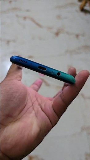 Samsung Galaxy M30s smartphone #samsung ‪@Samsung‬ ‪@SamsungBangladesh‬ #m30s #galaxyai
