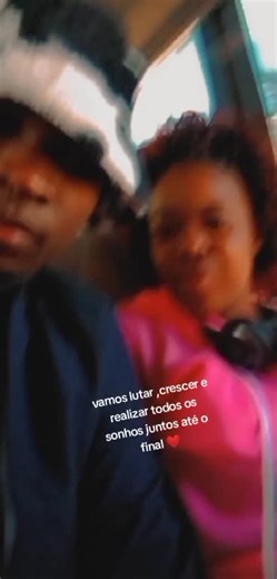 Minda Sumbane (@mindasub)’s videos with som original - ღpequena_charmosa3