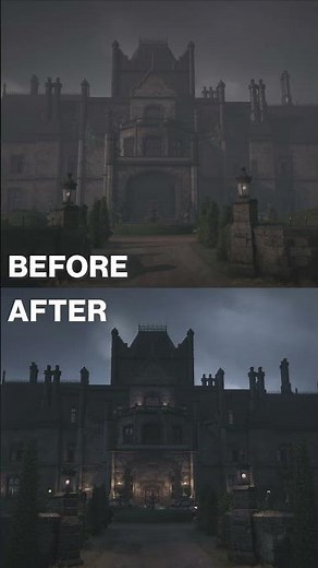 PART 2. Before and after Patient Zero Requiem. ☣️