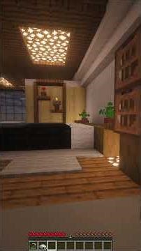 Minecraft Horror Hide&Seek #minecraft #minecrafthorror #minecraftmods #minecrafthideandseek