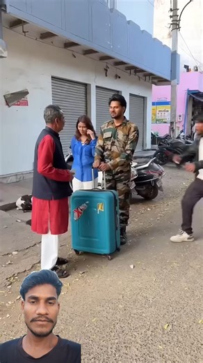 😱Top Learning Tools 😱 for Tech Enthusiasts #shorts #shortsfeed #viralshorts 🔥🥰