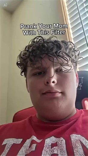Sending this to my mom to see his reaction😂😂 ai shaved head filter bald hair filter effect Bald Filter ai shaved head filter tutorial how to use the ai shaved head filter CapCut bald filter tutorial how to get the bald filter on CapCut realistic AI shaved head effect tutorial bald hair filter effect tutorial how to do the shaved head prank filter AI hair shave prank filter tutorial viral bald filter CapCut tutorial how to make the bald filter effect CapCut AI bald head effect tutorial how to u