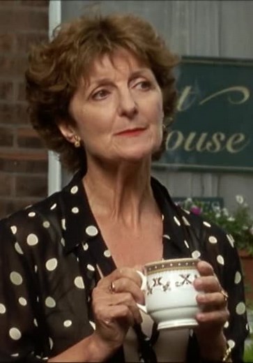 The Last Detective S02:E03 - Benefit to Mankind