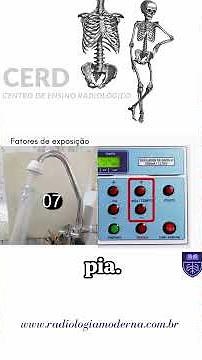 mA Radiological techniques #radiology