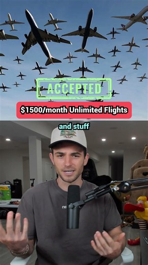 Would You Get These Subscriptions?