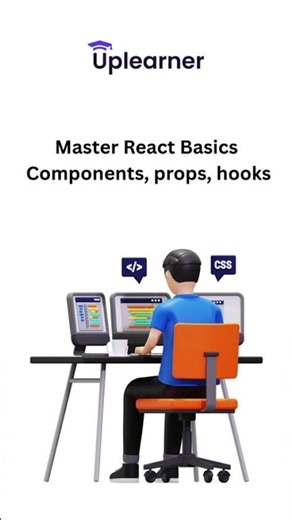 Learn Next js Roadmap for Beginners #uplearner #careergrowth #digitalmarketing