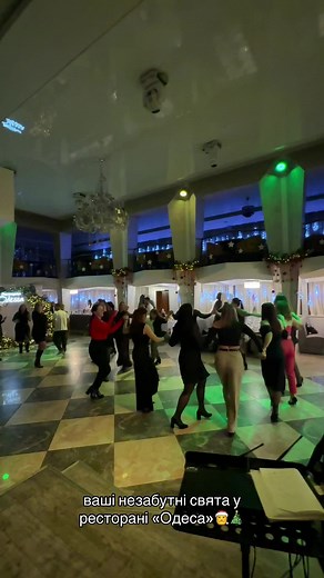 inst: restaurant.odesa