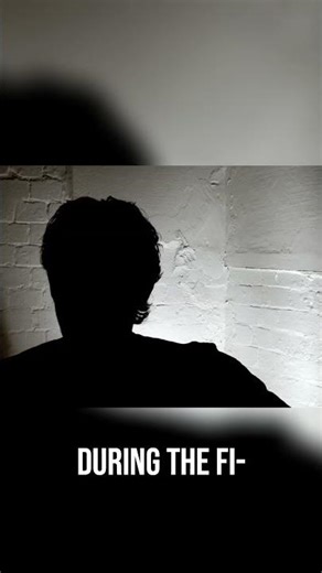 Disability Fraud Caught at Amusement Park