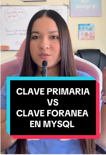 Cuentas recomendadas