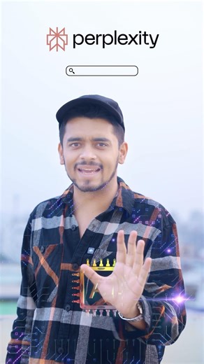 Airtel Users Sambhal Jao! Free Perplexity Pro Hidden Trap? 😱#shorts ##airtelusers #perplexitypro