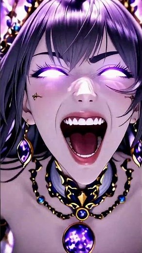 Top 5 Most Powerful Anime Gods 😱 Who Is The True God? 🤯 #animeranking #anime
