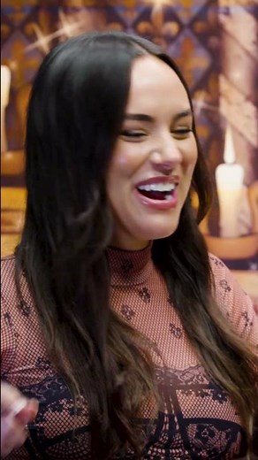 Jason Derulo On Crafting His Set List