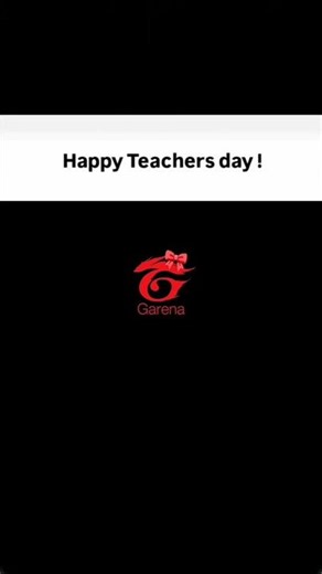 Pre Party Vibes | Party Preparation Moments | Fun Before