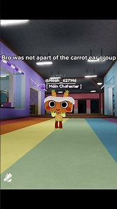 Are you coming to the tree? #roblox #capcut #edit #funny #dandysworld