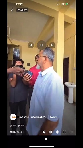 If I love Mr. Shell one more time💙💙💙💙💙💙✊🏾✊🏾✊🏾✊🏾 Critics is the original lowlife hungry belly dog‼️‼️‼️‼️ #fbreelsfypシ゚viralfbreelsfypシ゚viral #freedom #freedomofspeech @highlight | Sparkle Nika