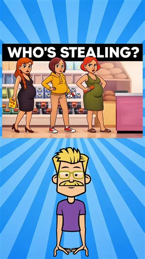 Master the Fast-Paced Quiz Challenge!