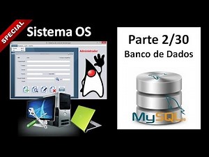 ☕️ Java MySQL - Complete System - MySQL Workbench CRUD - User Table (login) #mysqltutorial