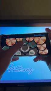 Mighty to save by: Hillsong Short cover