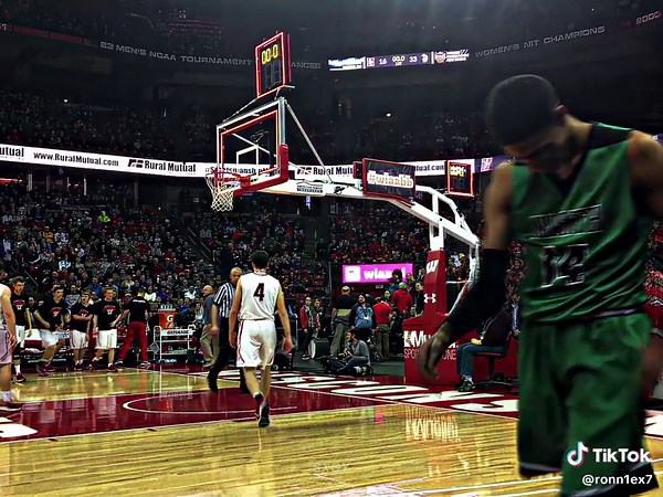 Counting Stars Basketball Edit ft. Tyrese Haliburton