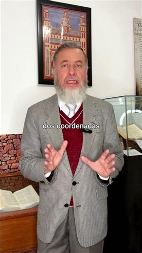 Para comprender la riqueza de las Sagradas Escrituras y evitar contradicciones interpretativas