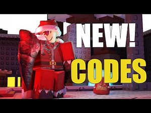 [UPDATE] FORSAKEN TOWER DEFENSE CODES 🔰[ROBLOX]🔰 | *NEW* ALL WORKING NOVEMBER 2025 CODES