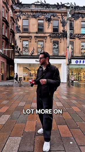 Why You Should Choose a Fujifilm Camera for Photography