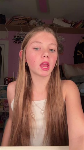 #grwm#skincare@Bubble Skincare | Bubble Skincare