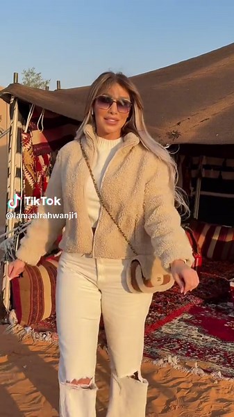 #السعودية #الكويت #قطر #عمان #مصر #تركيا #سوريا #لبنان #codes #uae #syria #explore #shopping #influencer #saudi #dubai #code #promo #discount #dubaiinvestment #turky #istanbul #ksa #qatar #saudiarabia #iraq #oman #اكسبلور Use my codes on the following applications and stores #givingmovement code lama #Trendyol code lamrah Shop #6thstreet code lama10 #aldo code lama10 #shein code yazan #boutiqqat Lama Alrahwanji boutique #noon lama4 #namshi code hd237 #faces lamaa #Sivvi code lama4 #noonfood lama