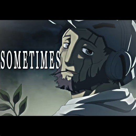 The best chef Wazukyan Made in Abyss #madeinabyssseason2 #anime #edit #reg #vueko #belaf #manga