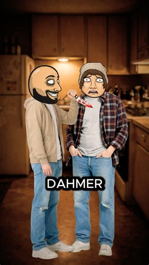 History’s Most Dangerous Serial Killer 🩸