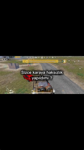 Açıklama yok 🦶🏻#prox #pubgmobile #vuraluzul #turnuva #s2g