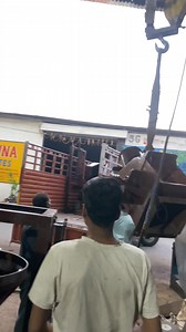 PUNJAB ENGINEERING INDORE .WE MAKE DIFFERENT TYPES OF MACHINE☎️+91 89628 26650 | Punjab Engineering Corporation | Facebook