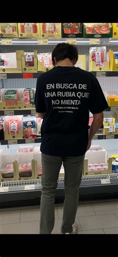 Camisetas Graciosas para No Aguantar Más