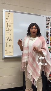 #Grammarlesson #ESL #English #ACT #ESL #verbs #TikTokTeachers #writi... | Everyday English