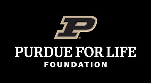 Purdue Alumni Student Experience - Purdue for Life Foundation