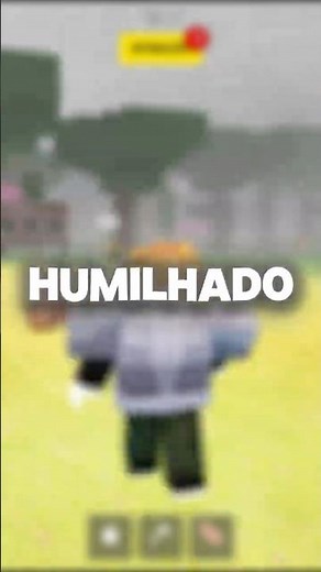 They humiliated me in this new update 😭 | 99 Nights in the Woods script! 🔥